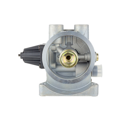 432 410 1040 Корпус осушителя а/м КАМАЗ (24В, 4 выхода) (Альтернатива)