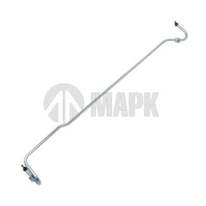 N1816 Трубка топливная высокого давления (объединяющая) (TRUCKMARK)