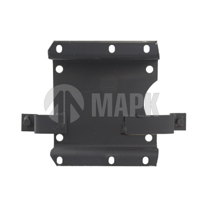 6520-1311025 Кронштейн расширительного бачка а/м КАМАЗ 6520 (альтернатива)