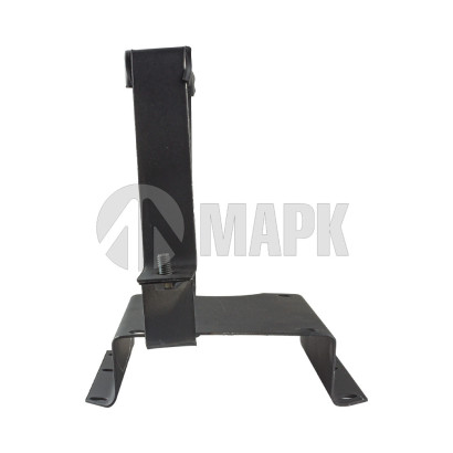 6520-1311025 Кронштейн расширительного бачка а/м КАМАЗ 6520 (альтернатива)