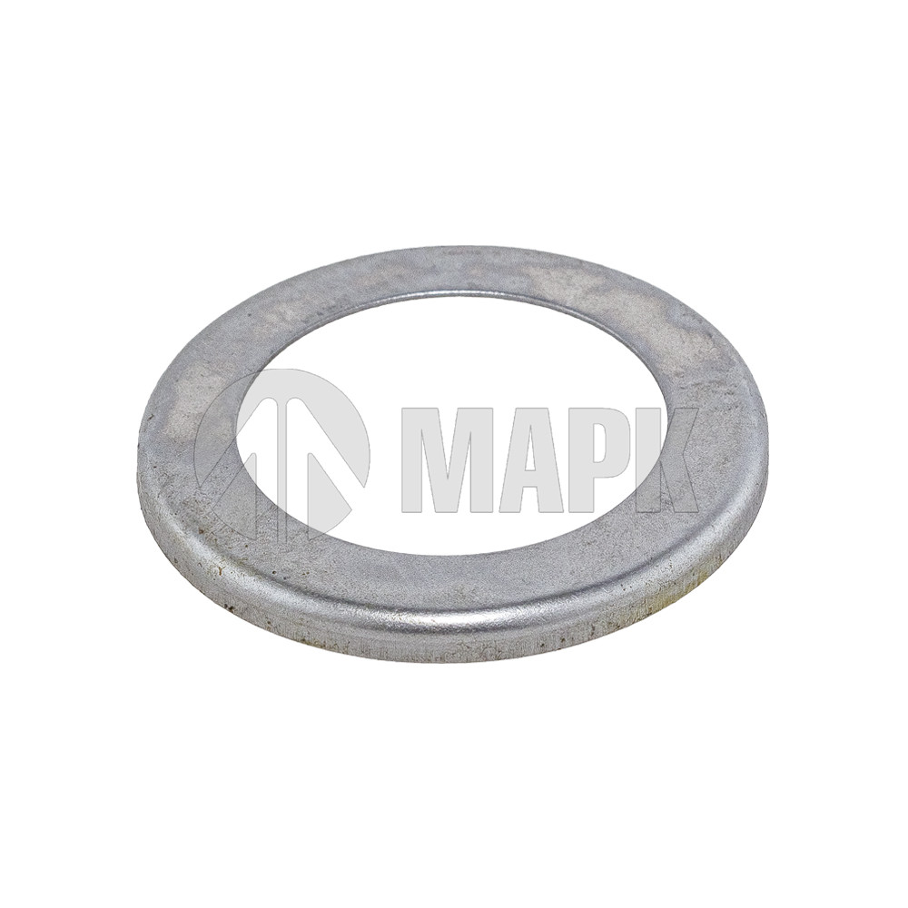 Обойма раздатки МТЗ (БЗТДиА)