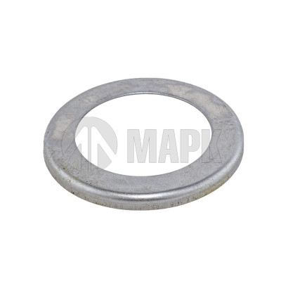 72-1802108 Обойма раздатки МТЗ (БЗТДиА)