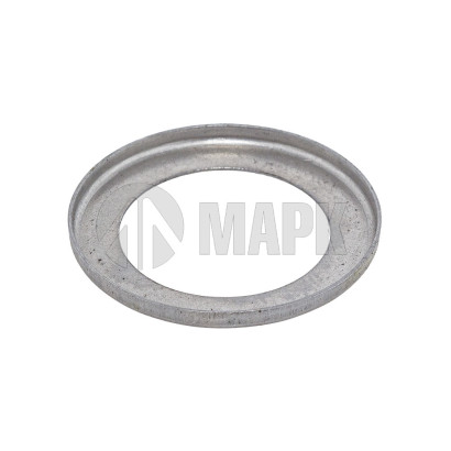 72-1802108 Обойма раздатки МТЗ (БЗТДиА)