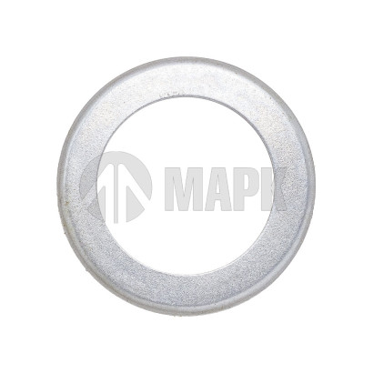 72-1802108 Обойма раздатки МТЗ (БЗТДиА)