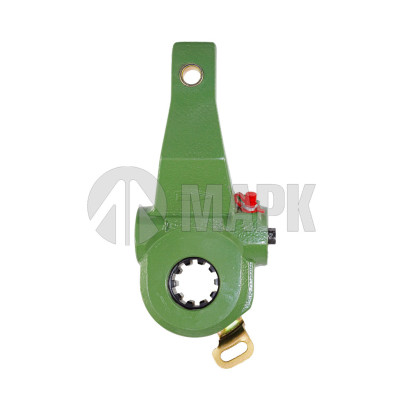 9201-3503021-10 Рычаг регулировочный передний левый (аналог MEI-ASA-1121, 4W4166) (Автомагнат)