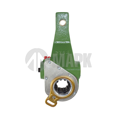 9201-3503021-10 Рычаг регулировочный передний левый (аналог MEI-ASA-1121, 4W4166) (Автомагнат)