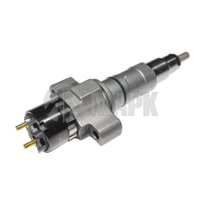 4327072 Форсунка топливная ISL8.3, ISL9.5 C4327072 52530072 DCEC