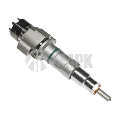 4327072 Форсунка топливная ISL8.3, ISL9.5 C4327072 52530072 DCEC