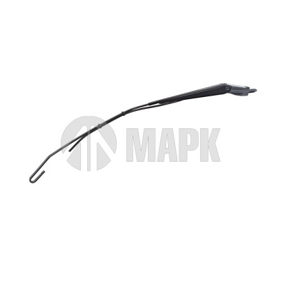 TD19-50-263 Тяга (рычаг) стеклоочистителя A9608201044 а/м КамАЗ 54901 (К5)/ MB Actros MP4/MP5 (Alfacar)