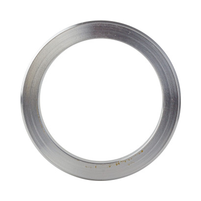 5320-2918255 Кольцо а/м КАМАЗ упорное башмака балансира