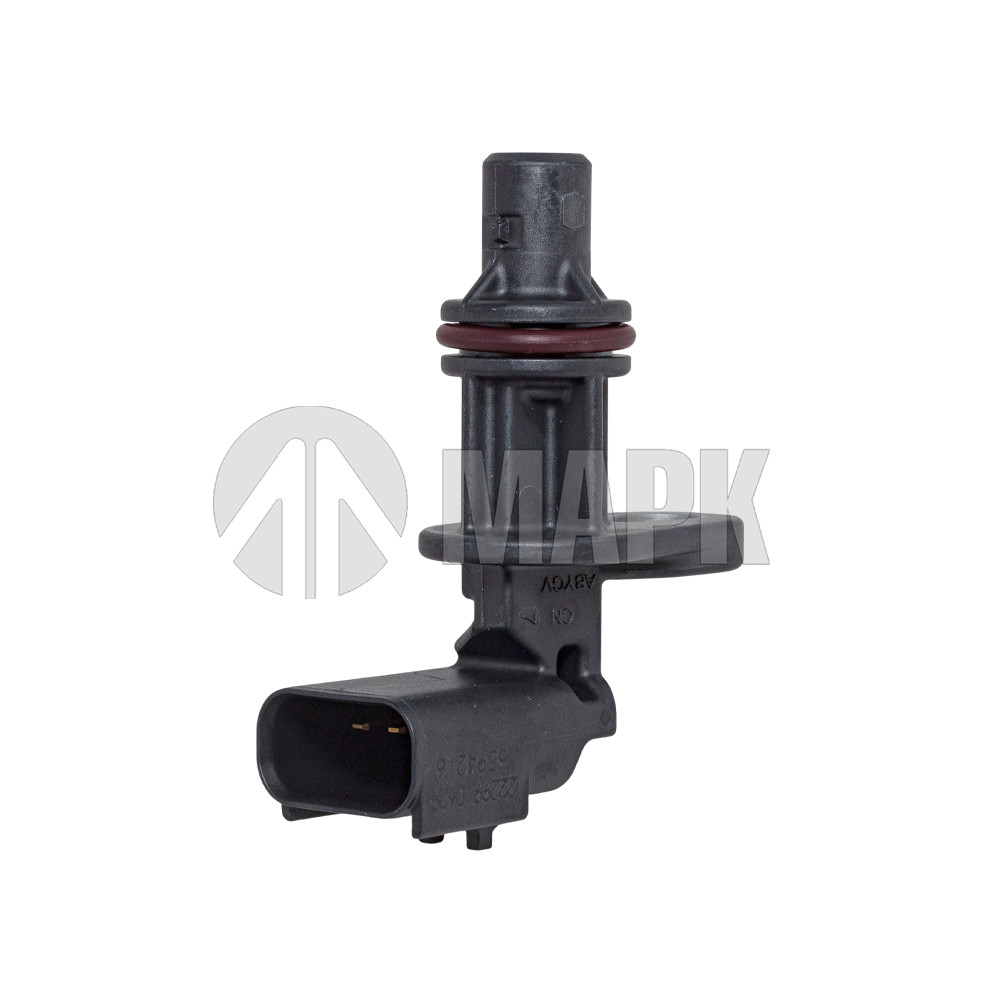 Датчик положения к/в ISLe Кама-Дизель 2872279 4921686