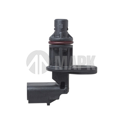 R5594276 Датчик положения к/в ISLe Кама-Дизель 2872279 4921686