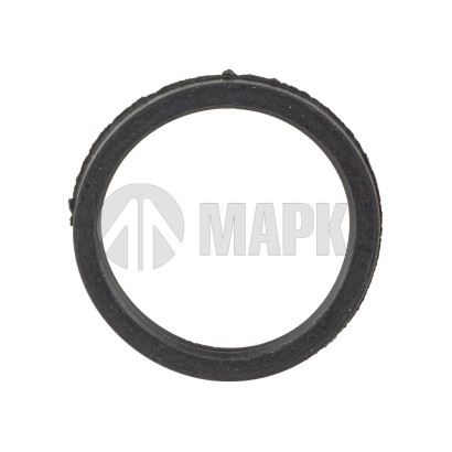 5320-3501117 Кольцо разжимного кулака (резиновое) БРТ