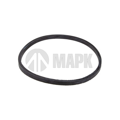 740-1117118 Кольцо ФТОТ БРТ