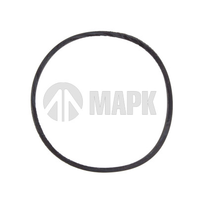 740-1117118 Кольцо ФТОТ БРТ