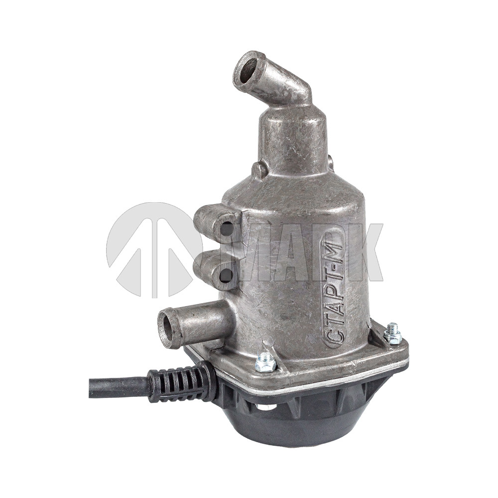 Электроподогреватель предпусковой ЗиЛ-5301 Бычок, МТЗ в сб. 2,0 кВт