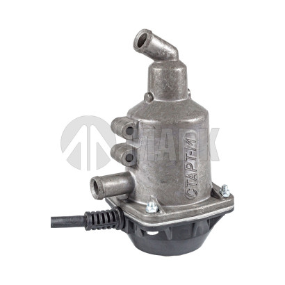 Старт-М 2,0 кВт Электроподогреватель предпусковой ЗиЛ-5301 Бычок, МТЗ в сб. 2,0 кВт