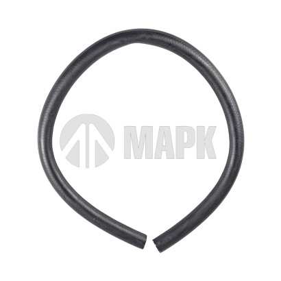 Старт-М 2,0 кВт Электроподогреватель предпусковой ЗиЛ-5301 Бычок, МТЗ в сб. 2,0 кВт