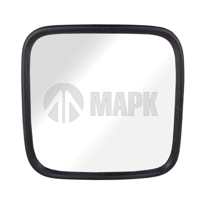  Зеркало V2 (180х180 сфера)