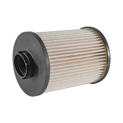 9.3.698 Элемент ТФ-сепаратор FS19925 (дв. Cummins ISF 2.8) Цитрон