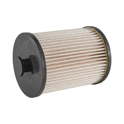 9.3.698 Элемент ТФ-сепаратор FS19925 (дв. Cummins ISF 2.8) Цитрон