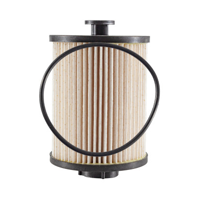 9.3.698 Элемент ТФ-сепаратор FS19925 (дв. Cummins ISF 2.8) Цитрон