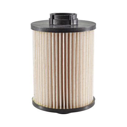 9.3.698 Элемент ТФ-сепаратор FS19925 (дв. Cummins ISF 2.8) Цитрон