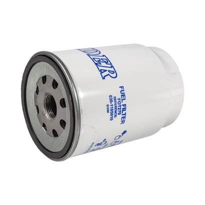 PL 270/FOT Элемент фильтра топливного (ФГОТ) а/м КАМАЗ-ЕВРО грубой очистки (9.3.270) RAIDER Цитрон