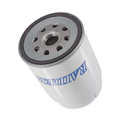 PL 270/FOT Элемент фильтра топливного (ФГОТ) а/м КАМАЗ-ЕВРО грубой очистки (9.3.270) RAIDER Цитрон