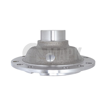 4320БУ-2403022 Чашки дифференциала 4320БУ-2403022 12отв.УРАЛ (аналог)