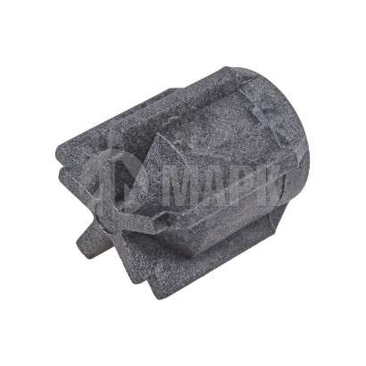 4386023 Плунжер перепускного клапана системы ожлаждения Cummins ISG12