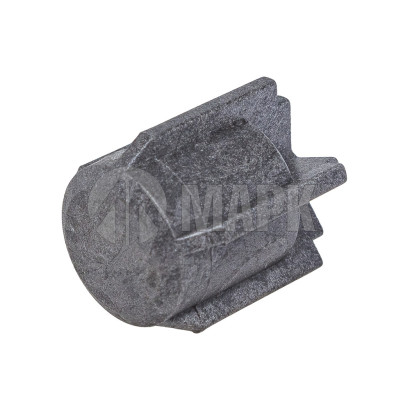 4386023 Плунжер перепускного клапана системы ожлаждения Cummins ISG12