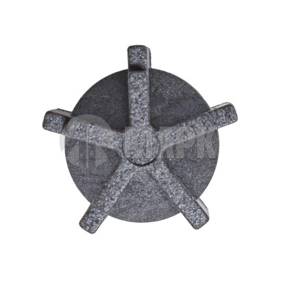 4386023 Плунжер перепускного клапана системы ожлаждения Cummins ISG12