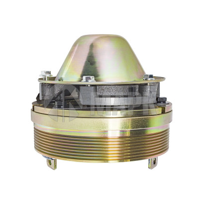 750.10-1317500 Муфта электромагнитная в сборе(TRUCKMARK)