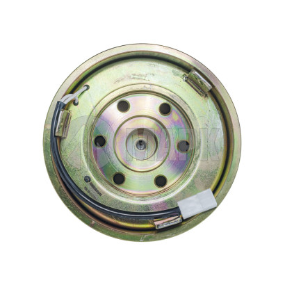 750.10-1317500 Муфта электромагнитная в сборе(TRUCKMARK)