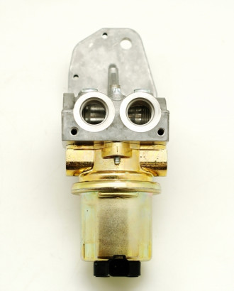 4935006 Топливный насос низкого давления (ТННД) для двигателя Cummins QSC 8.3L 5362270