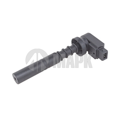 89485 Датчик уровня масла бачка ГУРа (7632 440 236) а/м КамАЗ 5490/MB Axor/Actros (Auger)