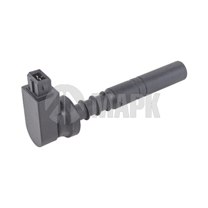 89485 Датчик уровня масла бачка ГУРа (7632 440 236) а/м КамАЗ 5490/MB Axor/Actros (Auger)