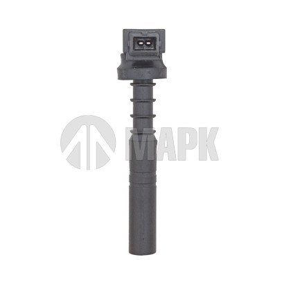 89485 Датчик уровня масла бачка ГУРа (7632 440 236) а/м КамАЗ 5490/MB Axor/Actros (Auger)