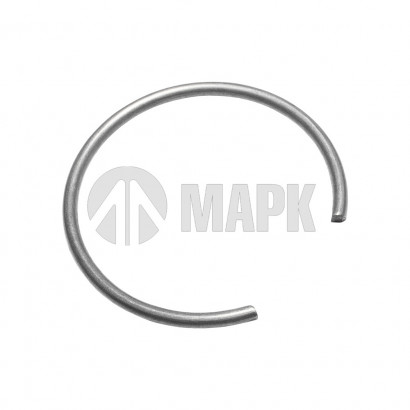 PM40004160 Кольцо стопорное поршневого пальца для а/м ГАЗель FOTON 2.5