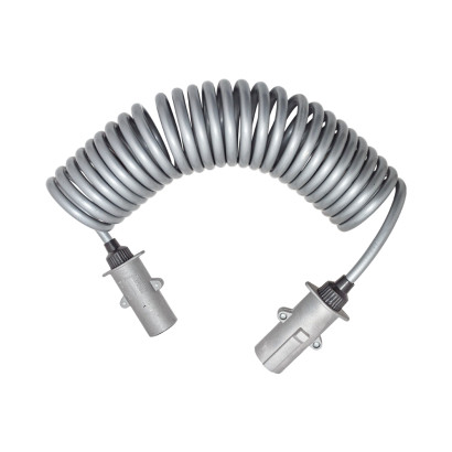 54112-3724706 Кабель электрический витой (5,5 метров) (TRUCKMARK)