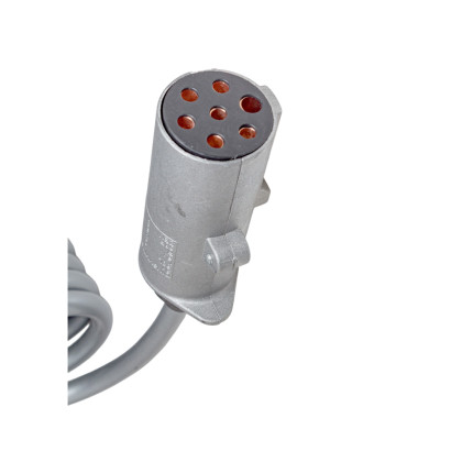 54112-3724706 Кабель электрический витой (5,5 метров) (TRUCKMARK)