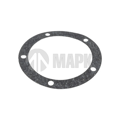 5320-3103067 Прокладка крышки передней ступицы паронит