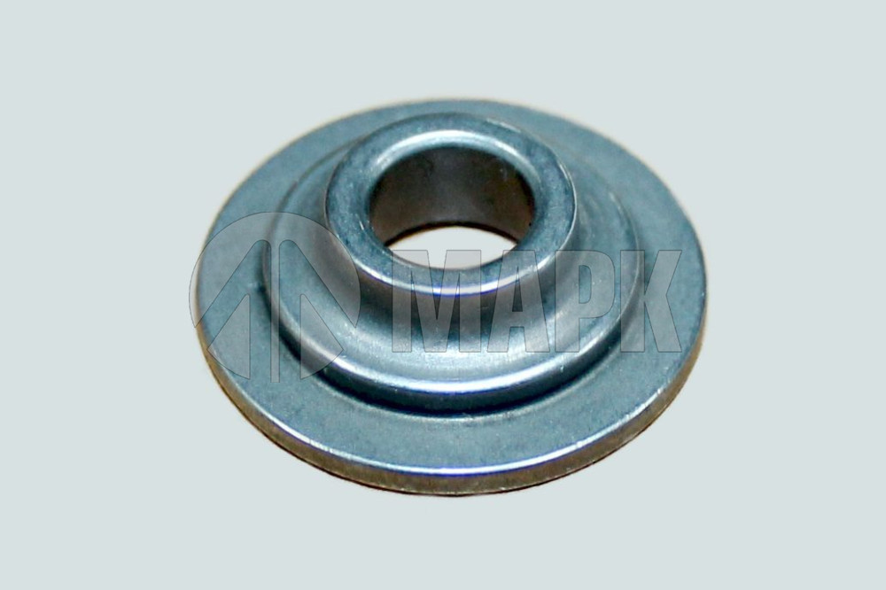 Тарелка пружины клапана (ГБЦ) (ISF2.8)