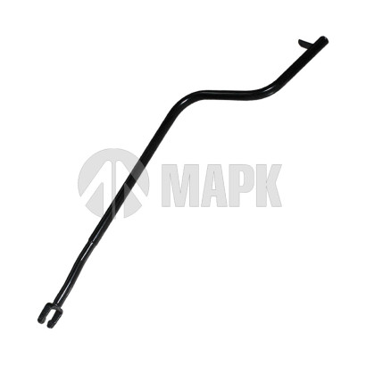 154-1703349 Тяга привода управления (аналог Прогресс-Плюс)