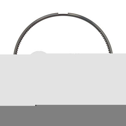 3803977 Кольца поршневые (комплект на 1 цилиндр) Cummins M11, L10, QSM11, ISM 3803705