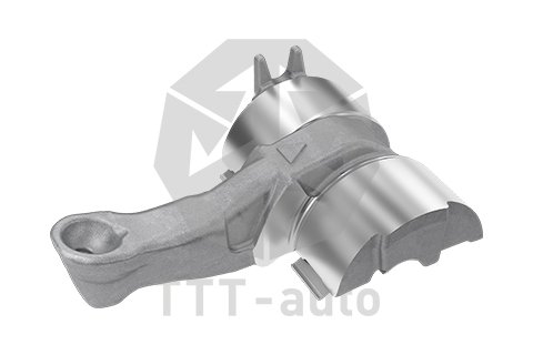 Р/к суппорта KNORR SN7 (рычаг нажимной) CKSK.18.2 (TTT)