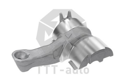 15502 Р/к суппорта KNORR SN7 (рычаг нажимной) CKSK.18.2 (TTT)