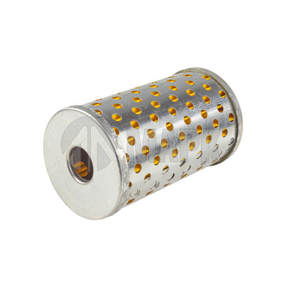 9.9.34 Элемент фильтр. нас. ГУР RBL TSN ( ЦИТРОН)