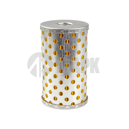 9.9.34 Элемент фильтр. нас. ГУР RBL TSN ( ЦИТРОН)